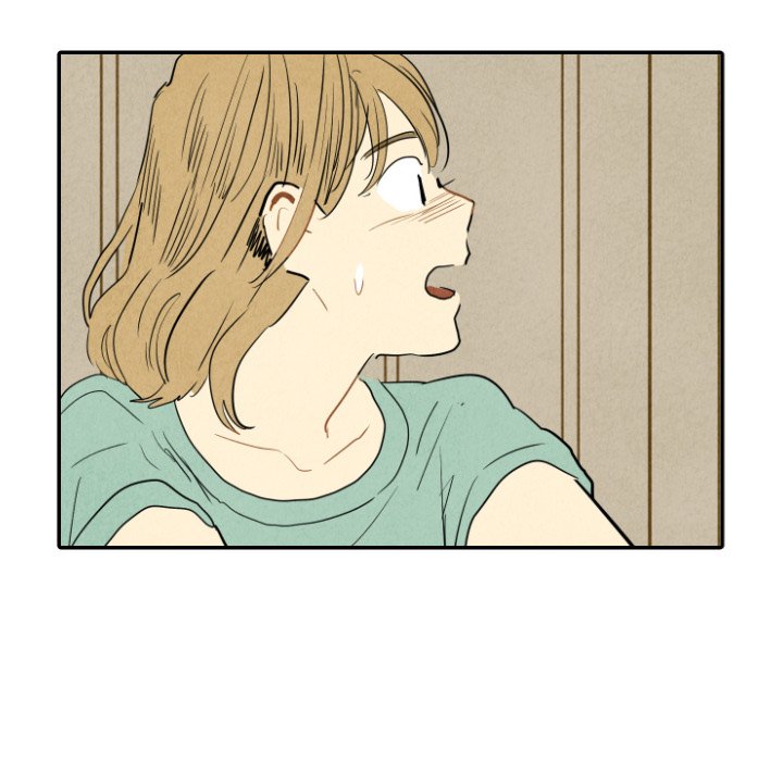I Pray I Pray EP 24 - Toomics page 92 - 