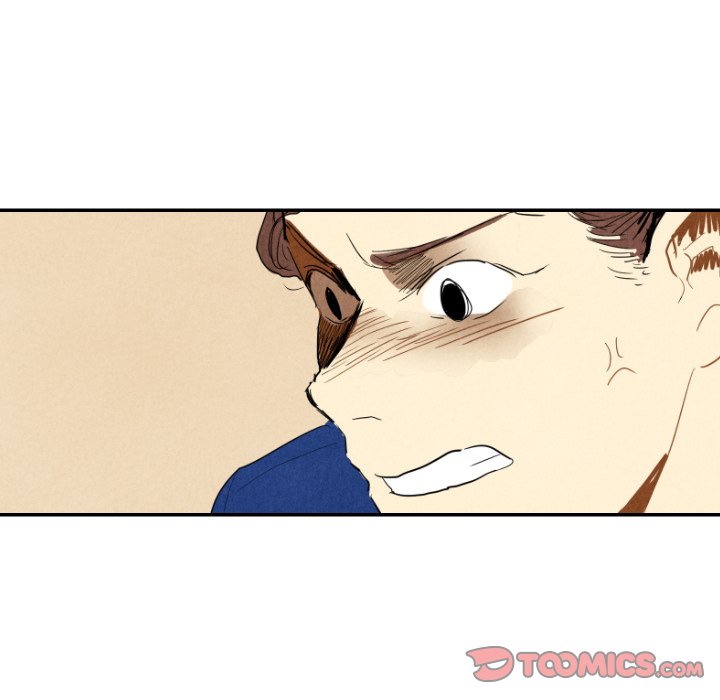 I Pray I Pray EP 24 - Toomics page 93 - 