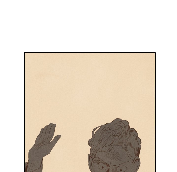I Pray I Pray EP 24 - Toomics page 94 - 