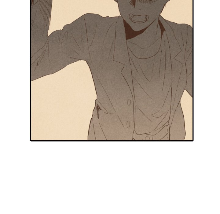 I Pray I Pray EP 24 - Toomics page 95 - 