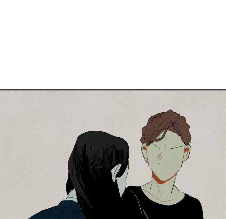 I Pray I Pray EP 24 - Toomics page 97 - 