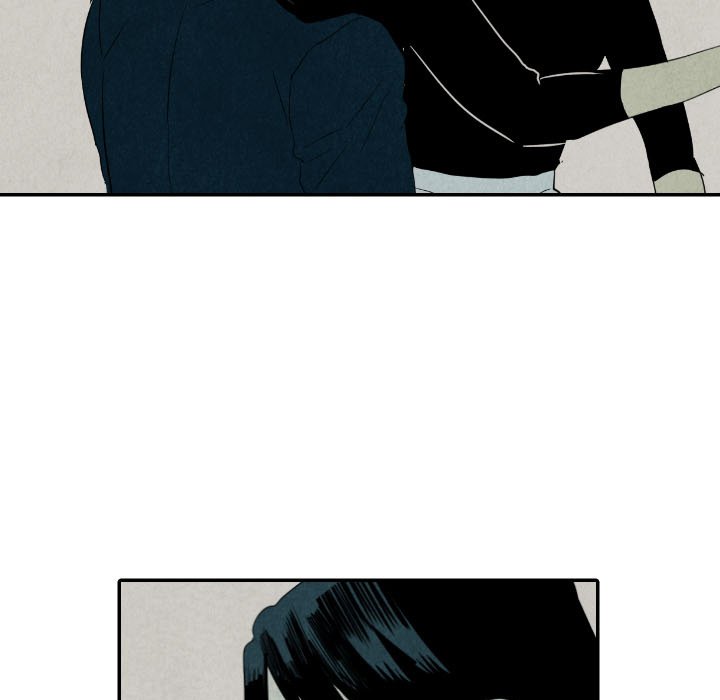I Pray I Pray EP 24 - Toomics page 98 - 