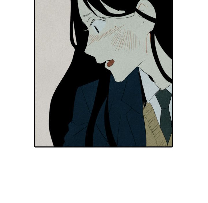 I Pray I Pray EP 24 - Toomics page 99 - 