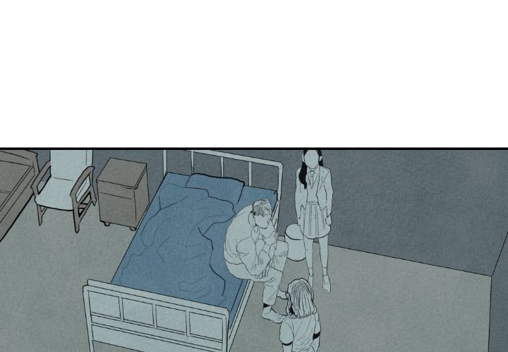 I Pray I Pray EP 25 - Toomics page 1 - 