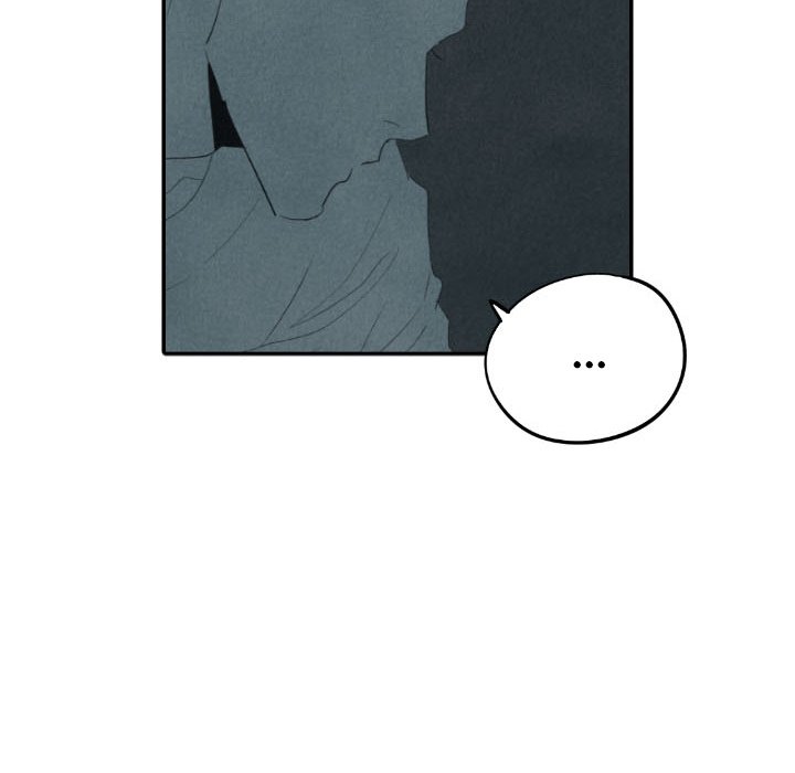 I Pray I Pray EP 25 - Toomics page 101 - 
