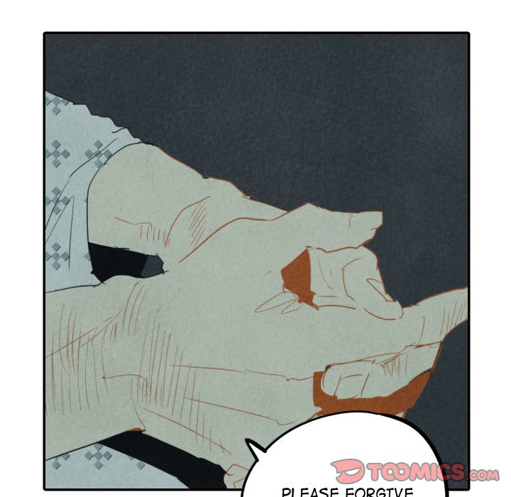 I Pray I Pray EP 25 - Toomics page 102 - 