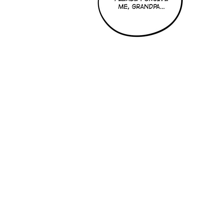 I Pray I Pray EP 25 - Toomics page 103 - 