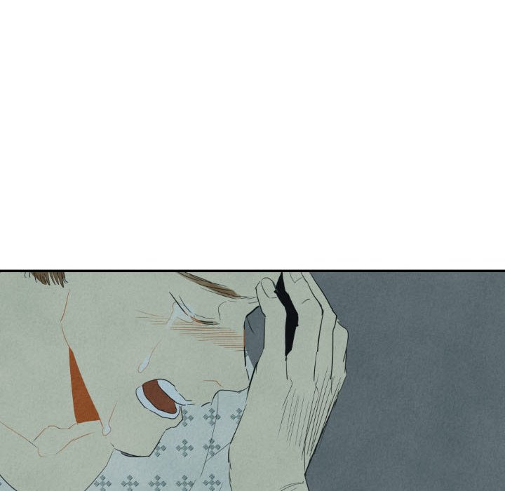 I Pray I Pray EP 25 - Toomics page 105 - 