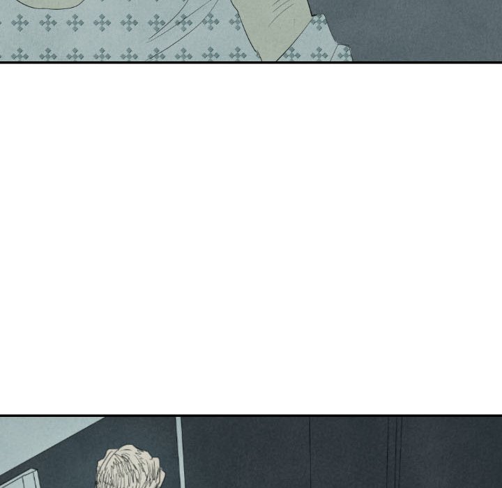I Pray I Pray EP 25 - Toomics page 106 - 