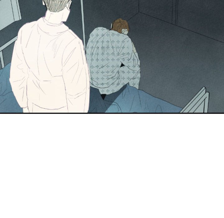I Pray I Pray EP 25 - Toomics page 107 - 