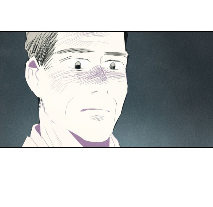 I Pray I Pray EP 25 - Toomics page 108 - 