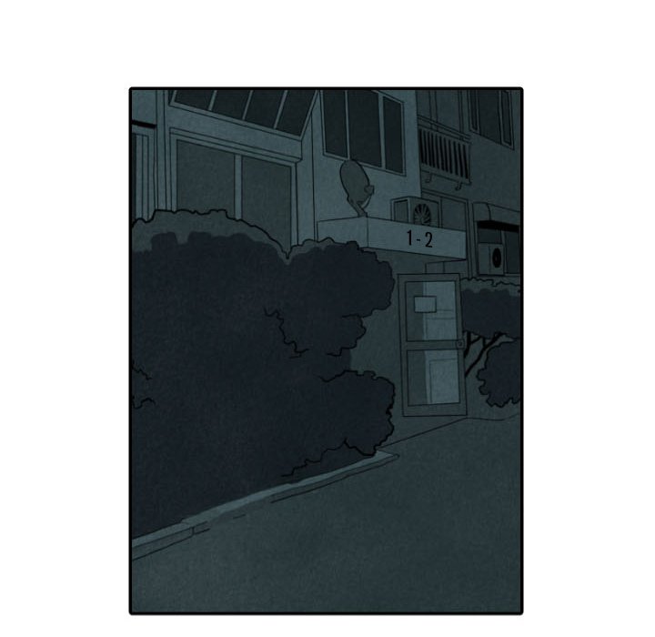 I Pray I Pray EP 25 - Toomics page 110 - 