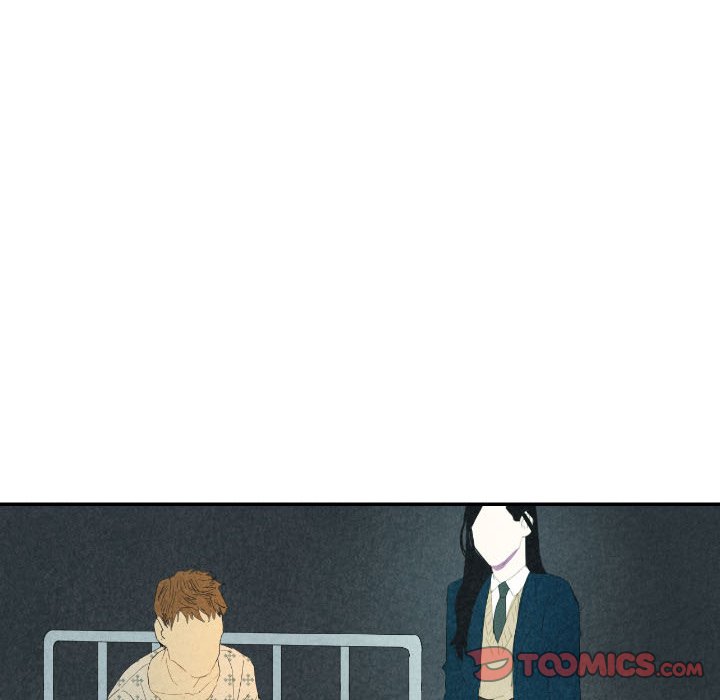I Pray I Pray EP 25 - Toomics page 12 - 