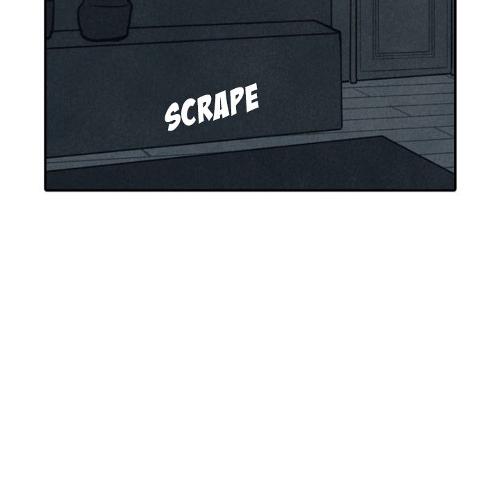 I Pray I Pray EP 25 - Toomics page 112 - 