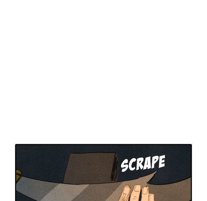 I Pray I Pray EP 25 - Toomics page 114 - 