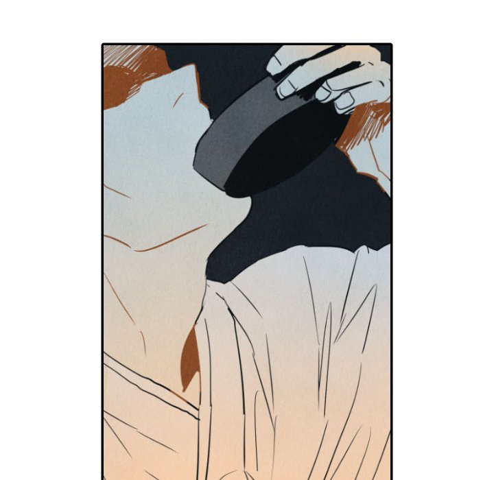 I Pray I Pray EP 25 - Toomics page 117 - 