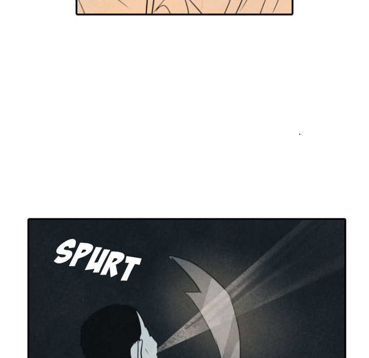 I Pray I Pray EP 25 - Toomics page 118 - 