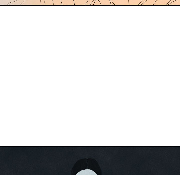 I Pray I Pray EP 25 - Toomics page 121 - 