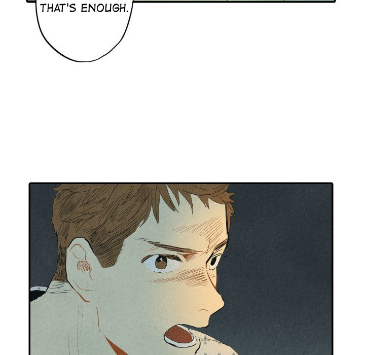 I Pray I Pray EP 25 - Toomics page 22 - 