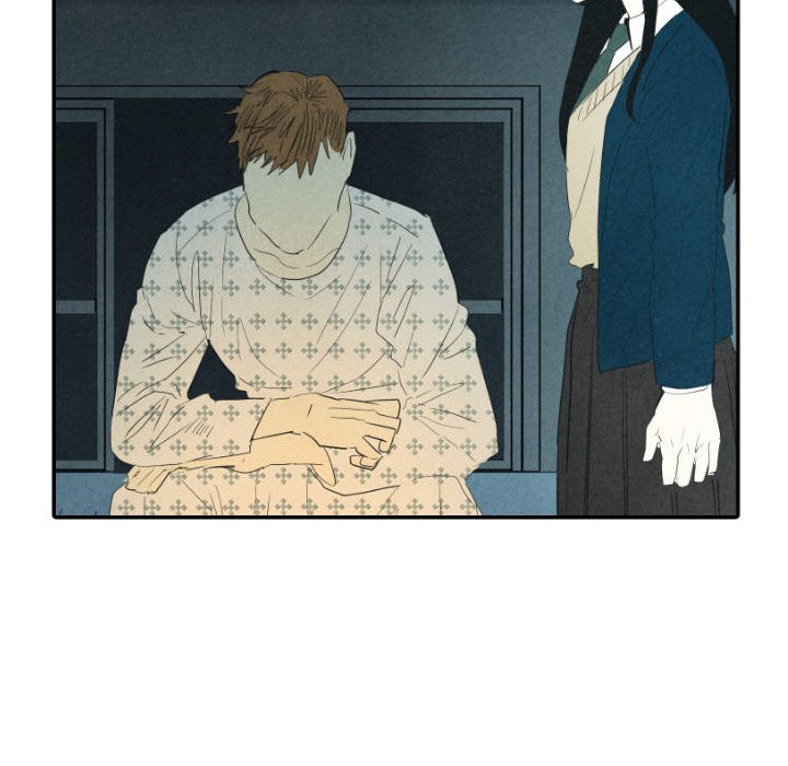 I Pray I Pray EP 25 - Toomics page 26 - 