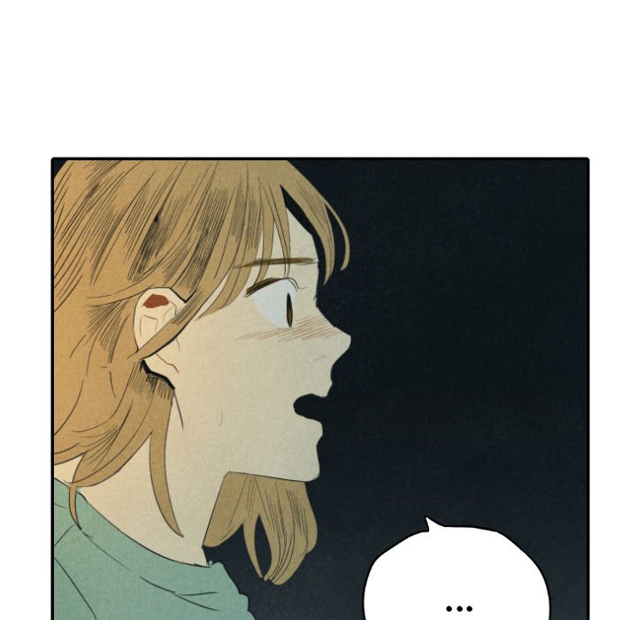 I Pray I Pray EP 25 - Toomics page 27 - 