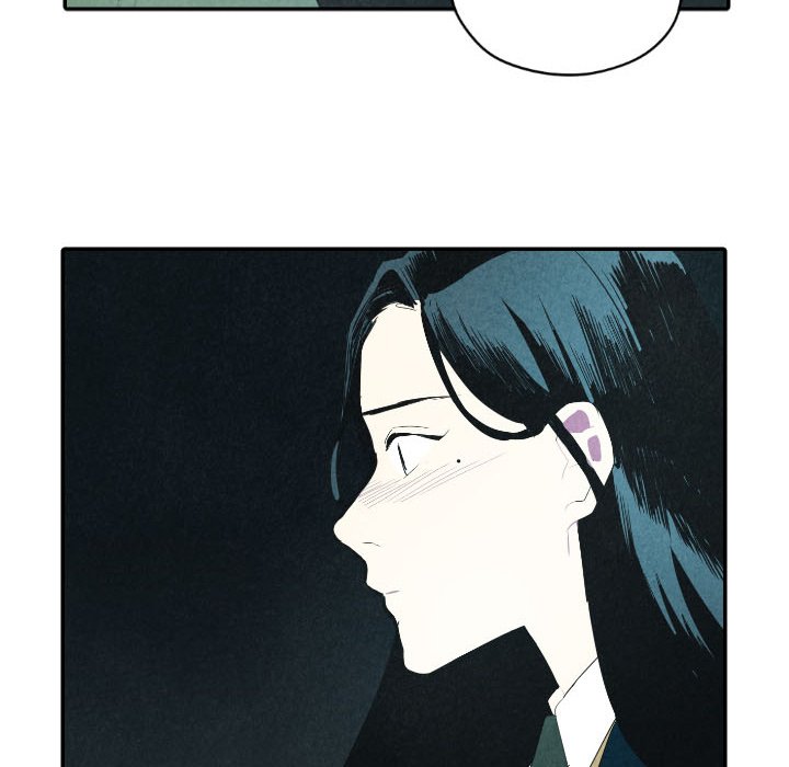 I Pray I Pray EP 25 - Toomics page 28 - 