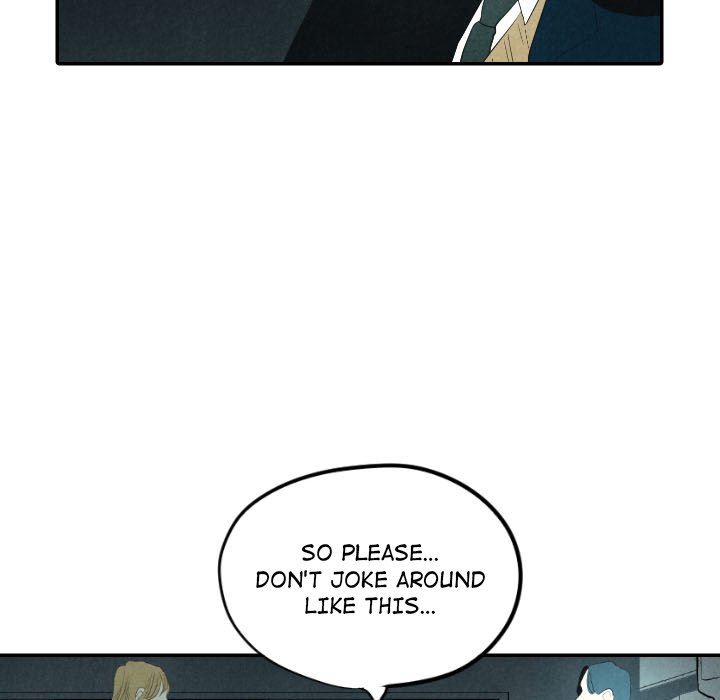 I Pray I Pray EP 25 - Toomics page 29 - 