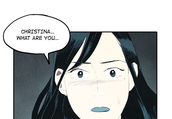 I Pray I Pray EP 25 - Toomics page 4 - 