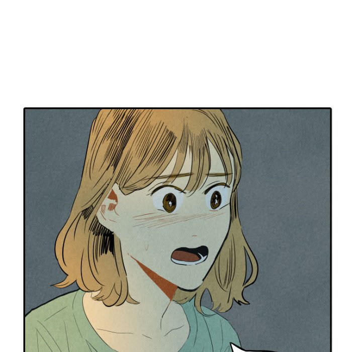 I Pray I Pray EP 25 - Toomics page 32 - 