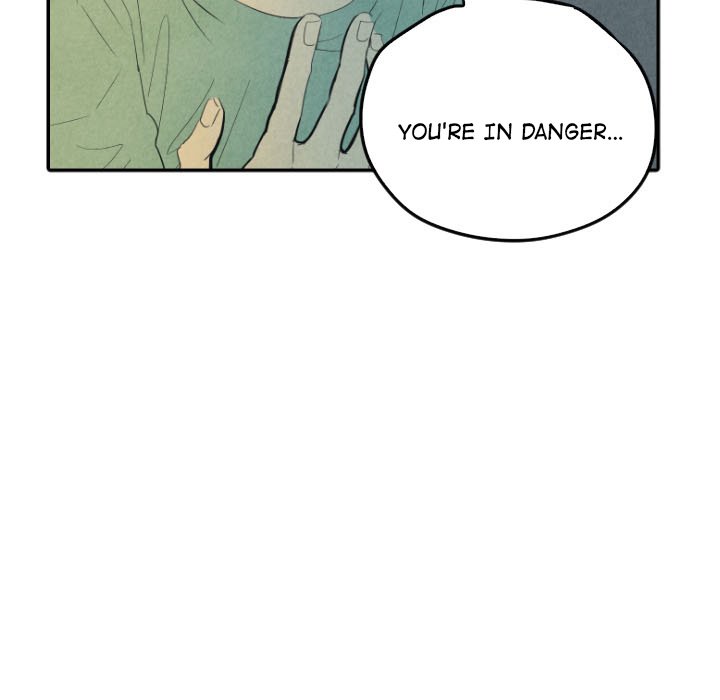 I Pray I Pray EP 25 - Toomics page 33 - 