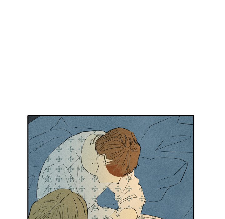 I Pray I Pray EP 25 - Toomics page 35 - 