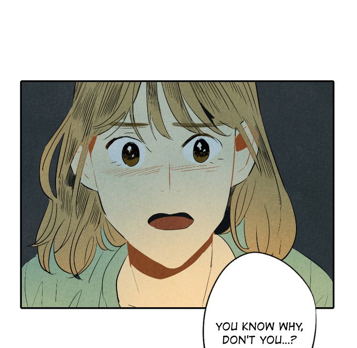 I Pray I Pray EP 25 - Toomics page 38 - 