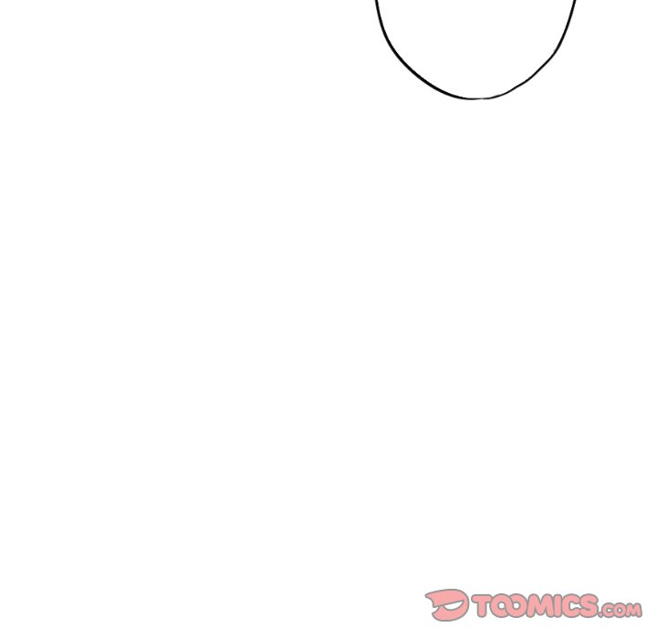 I Pray I Pray EP 25 - Toomics page 39 - 