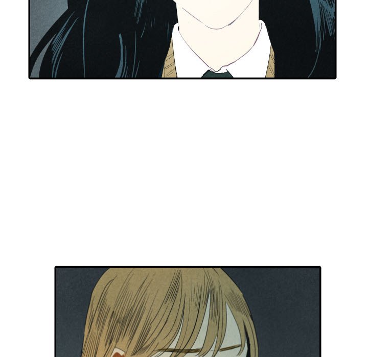 I Pray I Pray EP 25 - Toomics page 5 - 