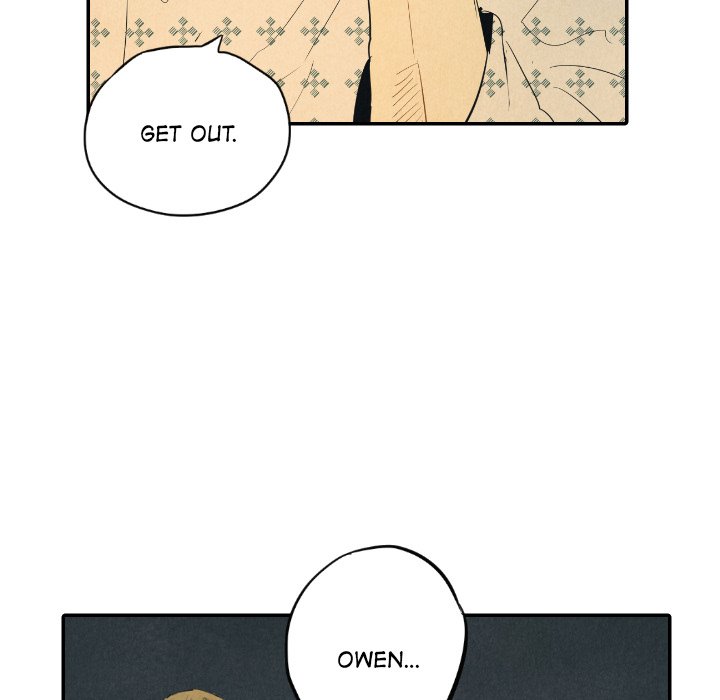 I Pray I Pray EP 25 - Toomics page 41 - 