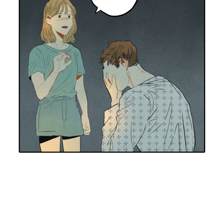 I Pray I Pray EP 25 - Toomics page 42 - 