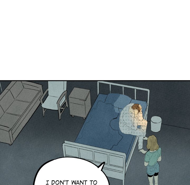 I Pray I Pray EP 25 - Toomics page 43 - 