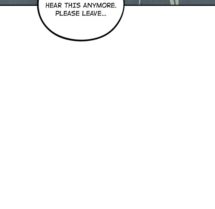 I Pray I Pray EP 25 - Toomics page 44 - 