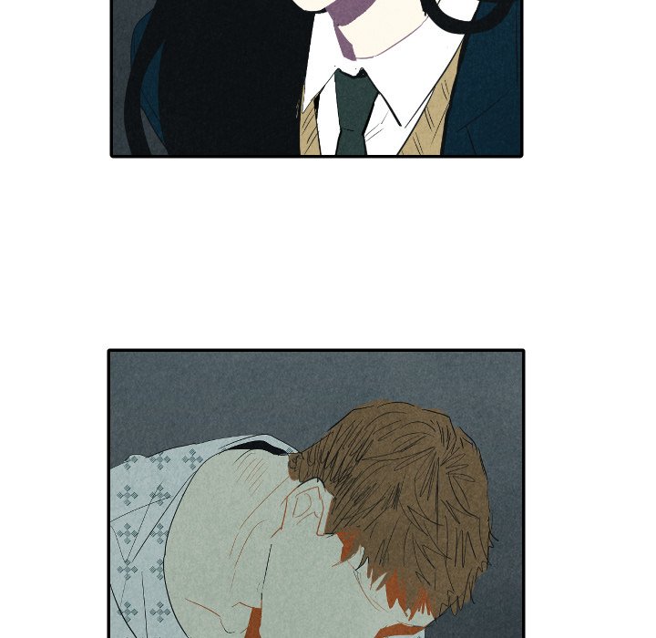 I Pray I Pray EP 25 - Toomics page 46 - 
