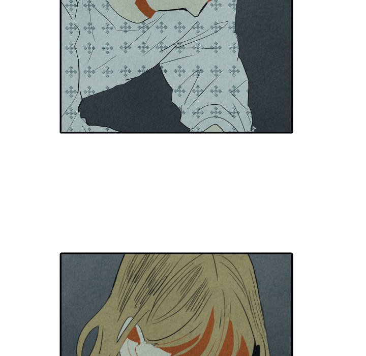 I Pray I Pray EP 25 - Toomics page 47 - 