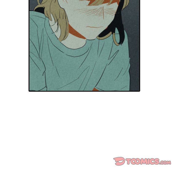 I Pray I Pray EP 25 - Toomics page 48 - 
