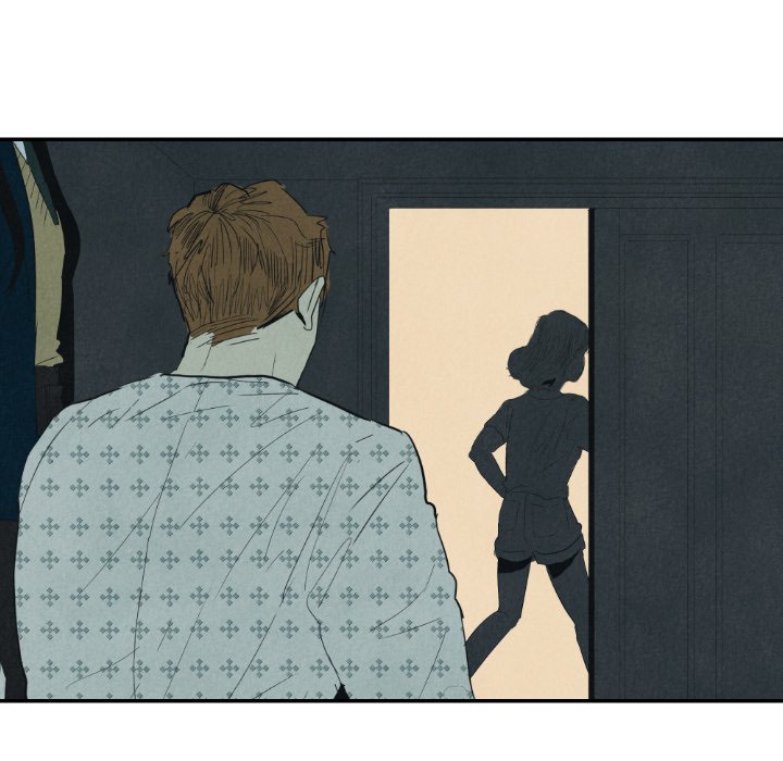 I Pray I Pray EP 25 - Toomics page 49 - 