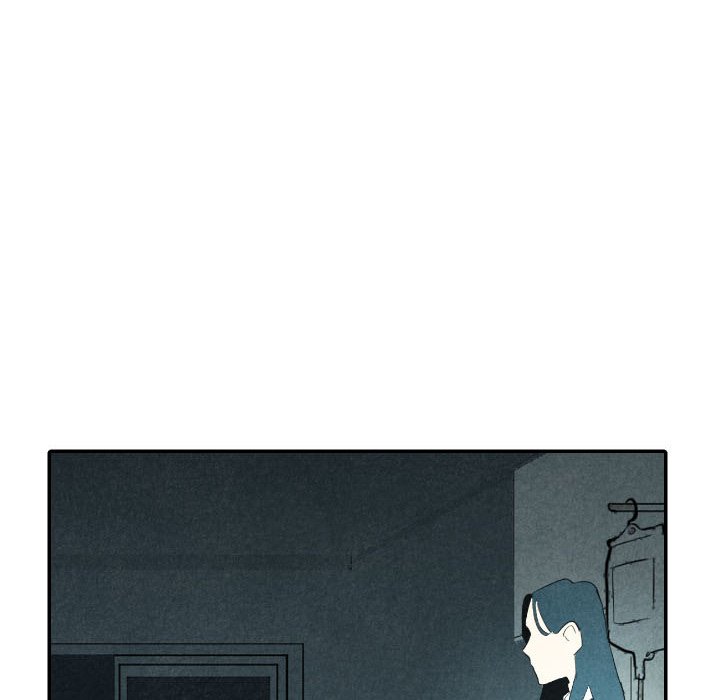 I Pray I Pray EP 25 - Toomics page 50 - 