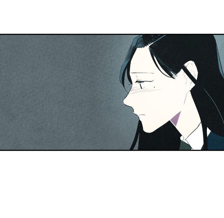 I Pray I Pray EP 25 - Toomics page 52 - 