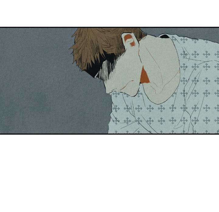 I Pray I Pray EP 25 - Toomics page 53 - 