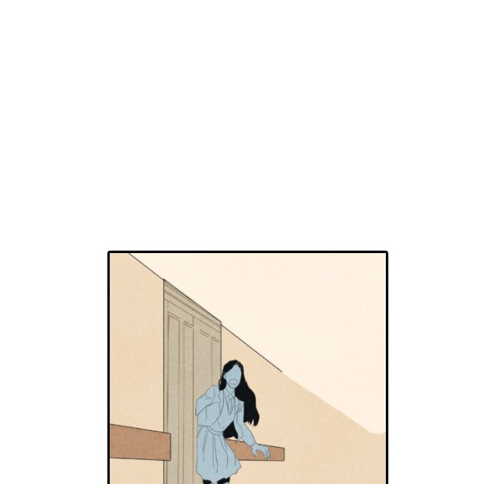 I Pray I Pray EP 25 - Toomics page 54 - 