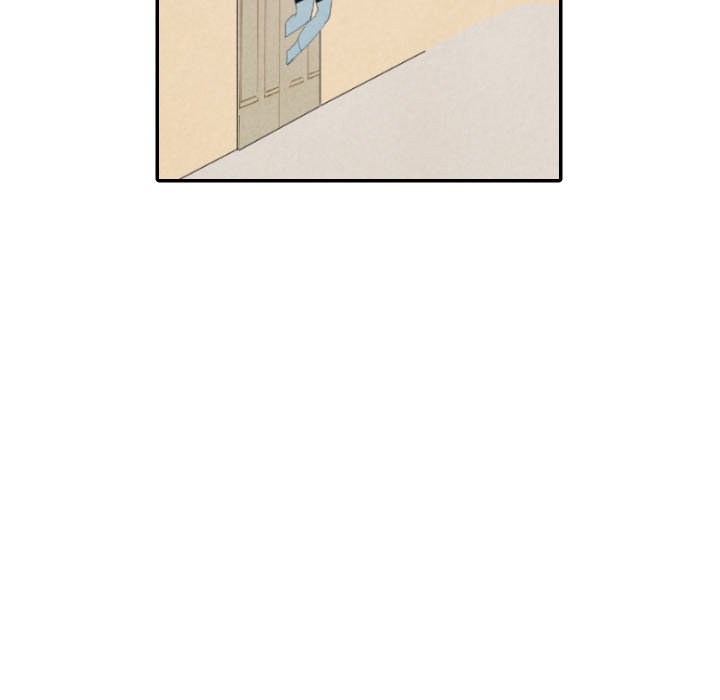 I Pray I Pray EP 25 - Toomics page 55 - 