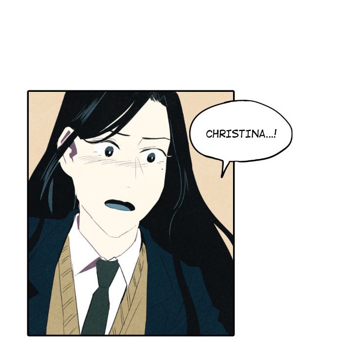 I Pray I Pray EP 25 - Toomics page 56 - 