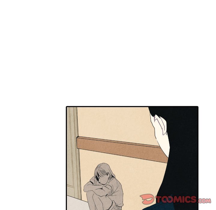 I Pray I Pray EP 25 - Toomics page 57 - 