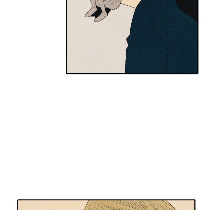 I Pray I Pray EP 25 - Toomics page 58 - 